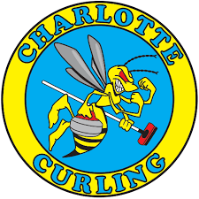 Charlotte Curling Club - Hot Shots Curling Camp