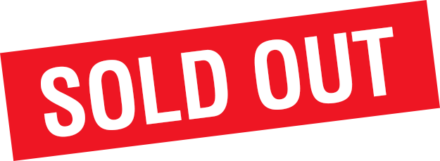 Sold Out | Hotshots Curling Camp