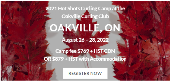 Oakville August 26 -28, 2022