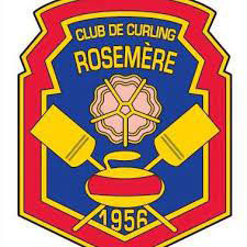 Rosemere Curling Club