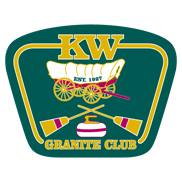 KW Granite Curling Club