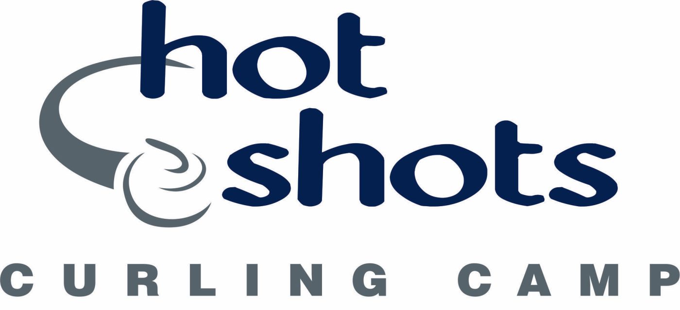 Hotshots Curling