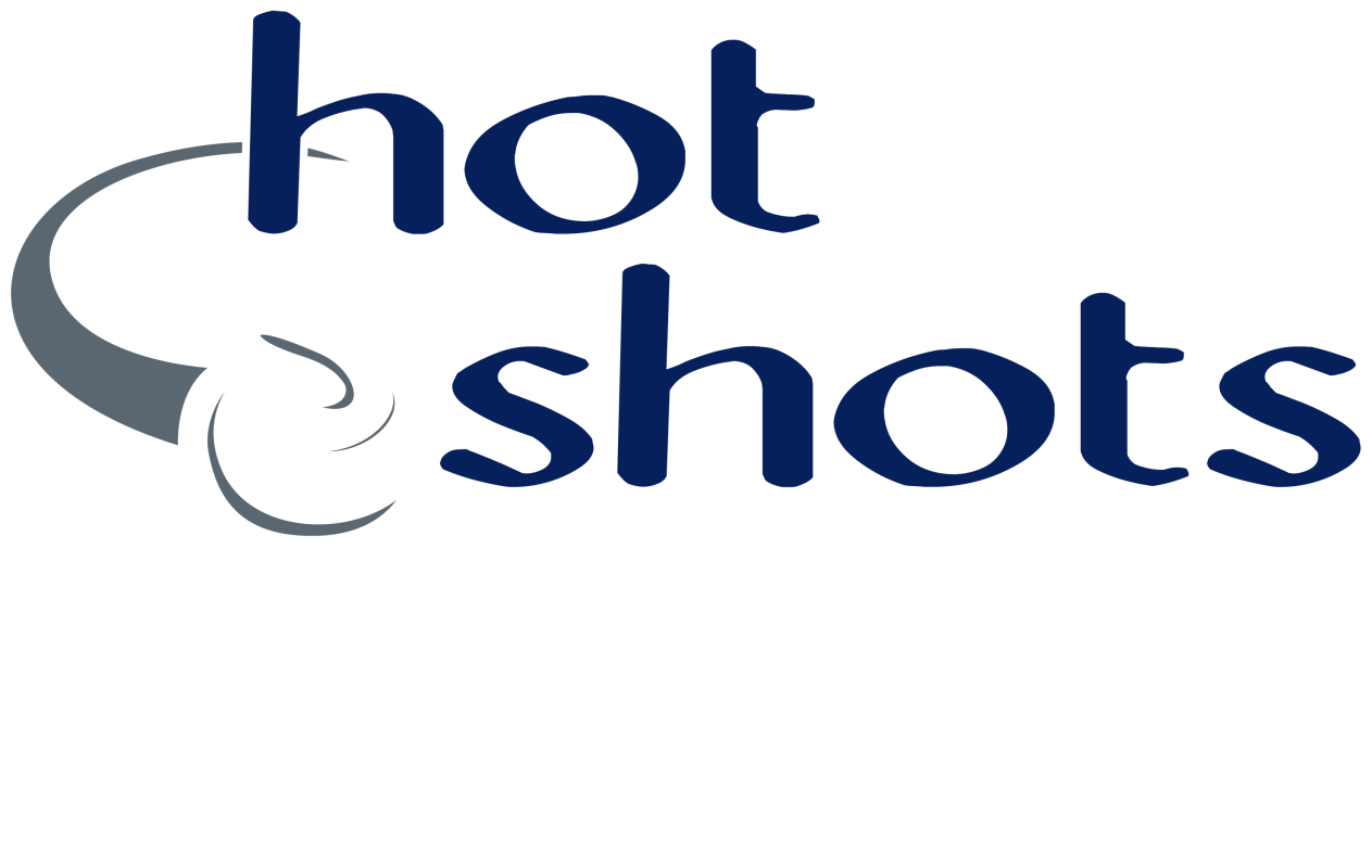 Hotshots Curling