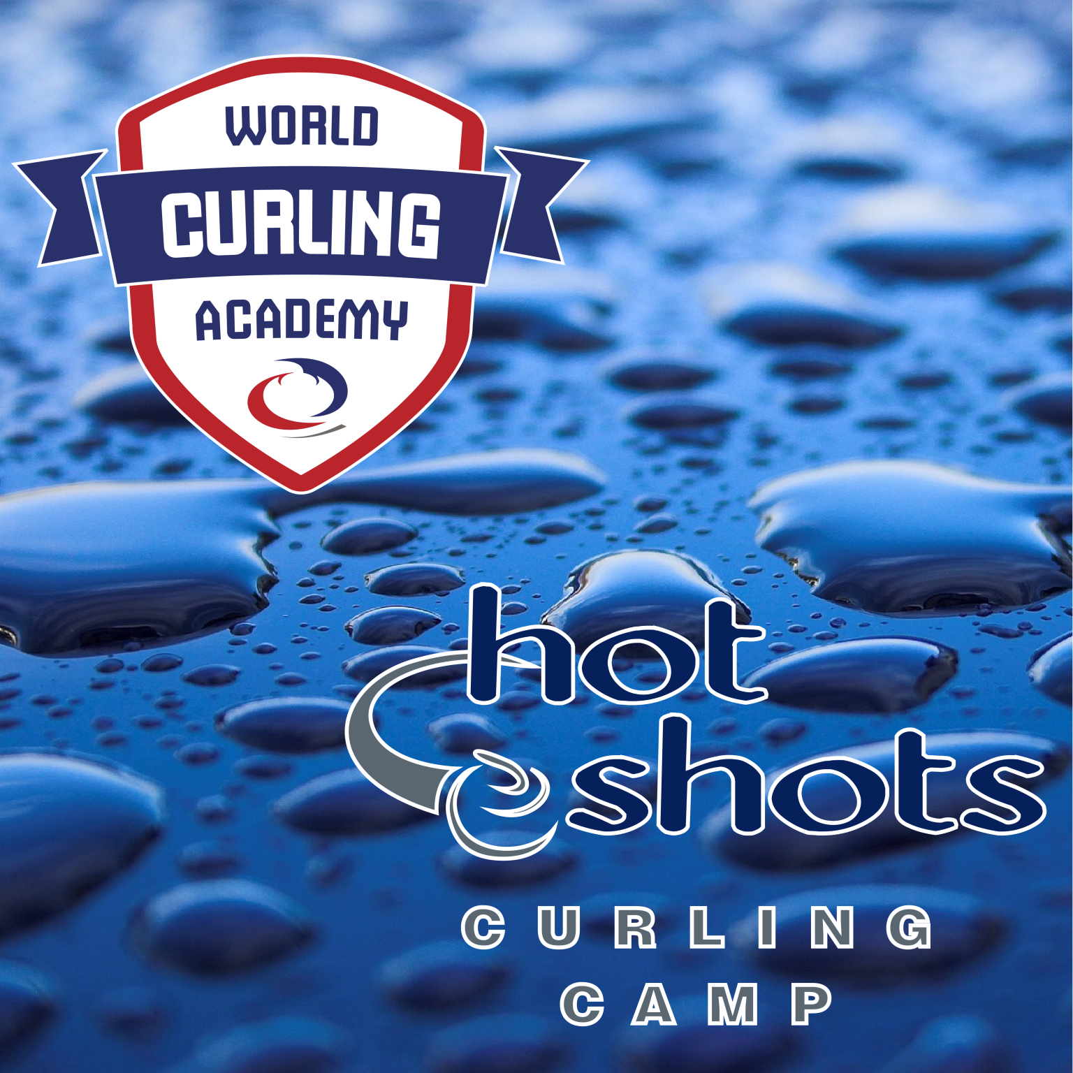 World Curling Federation partners with WOW!