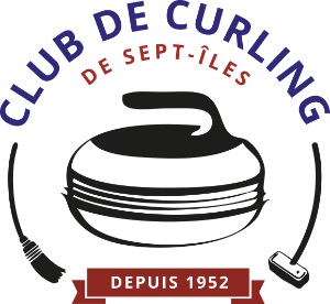 Sept-Iles logo